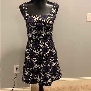 Rebecca Minkoff Dress